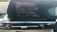 BMW X1 xDrive 23i MHT xLine Premier 5dr Step Auto Petrol Estate